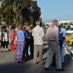 LosAl_Race_0035 (July 26, 2015)